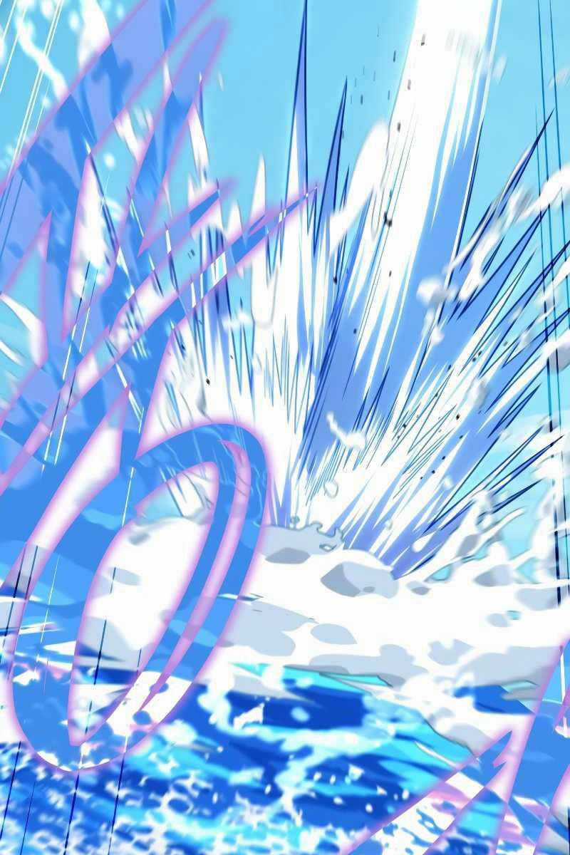 Người Chơi Trở Lại Sau 10000 Năm Chương 60 trang 70