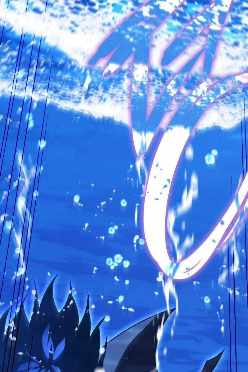 Người Chơi Trở Lại Sau 10000 Năm Chương 60 trang 71