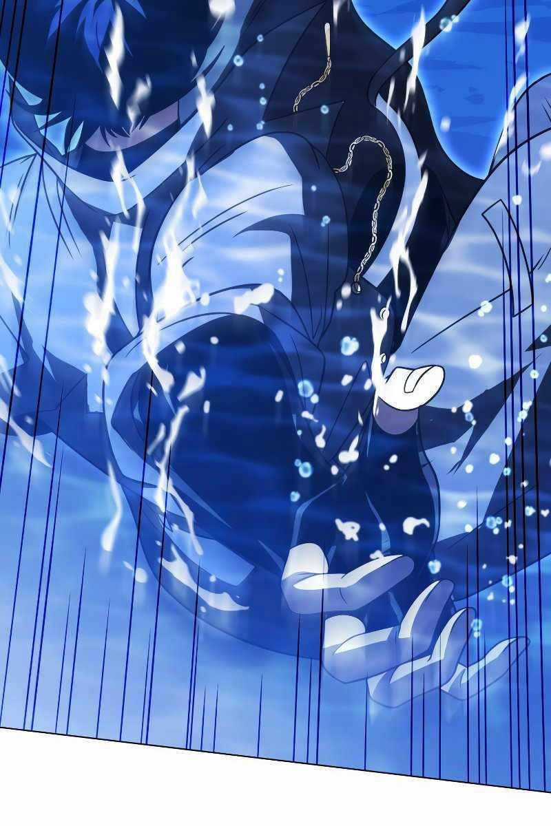 Người Chơi Trở Lại Sau 10000 Năm Chương 60 trang 72