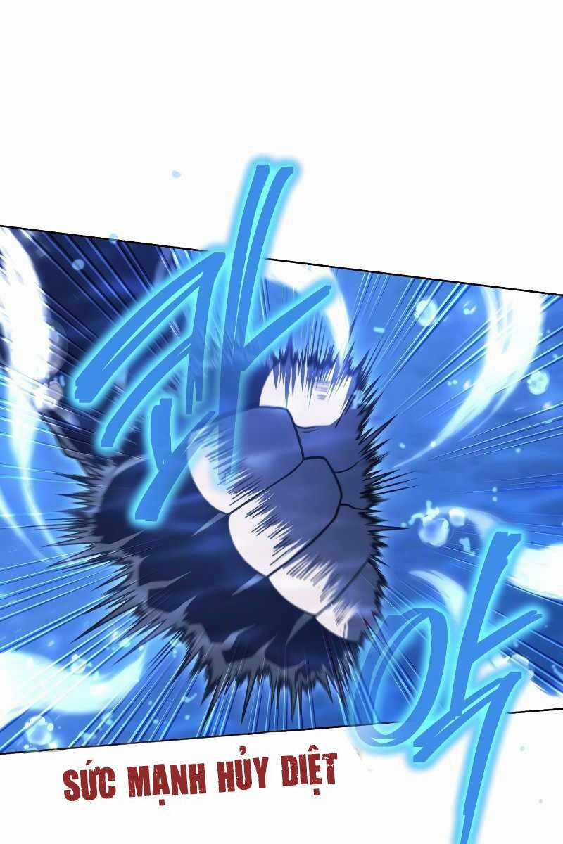 Người Chơi Trở Lại Sau 10000 Năm Chương 60 trang 73