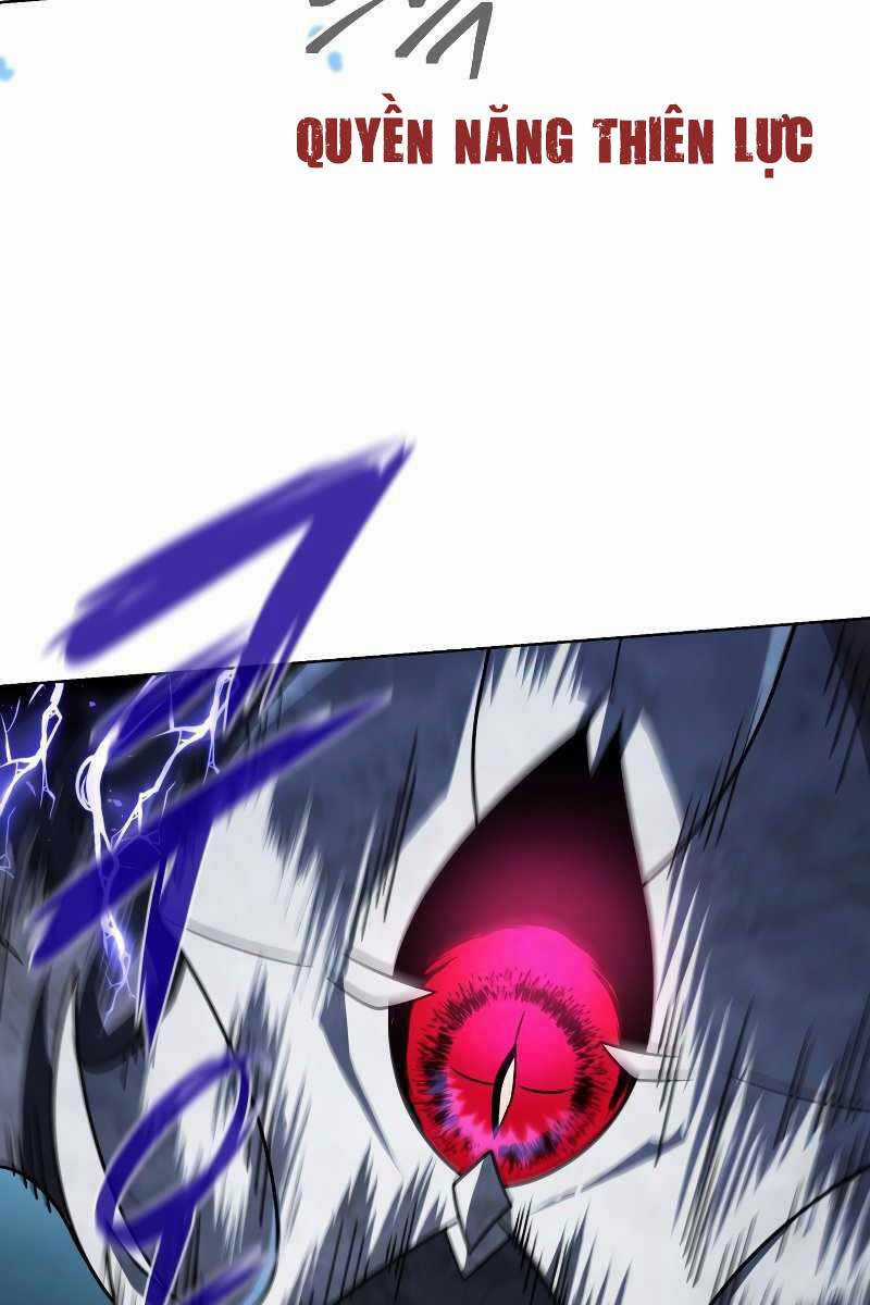 Người Chơi Trở Lại Sau 10000 Năm Chương 60 trang 75