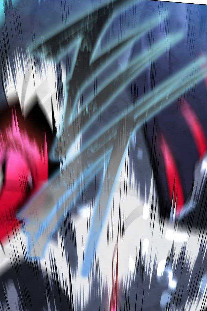 Người Chơi Trở Lại Sau 10000 Năm Chương 60 trang 78