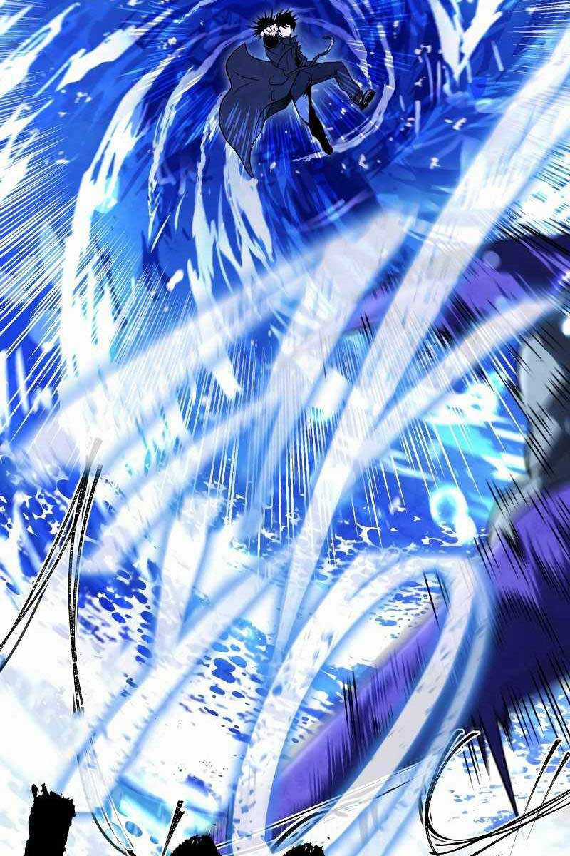 Người Chơi Trở Lại Sau 10000 Năm Chương 60 trang 80