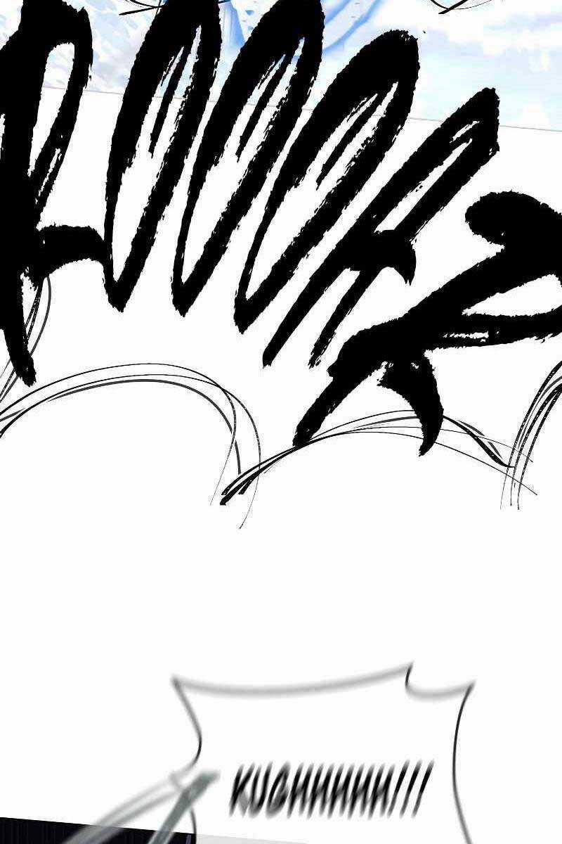 Người Chơi Trở Lại Sau 10000 Năm Chương 60 trang 81