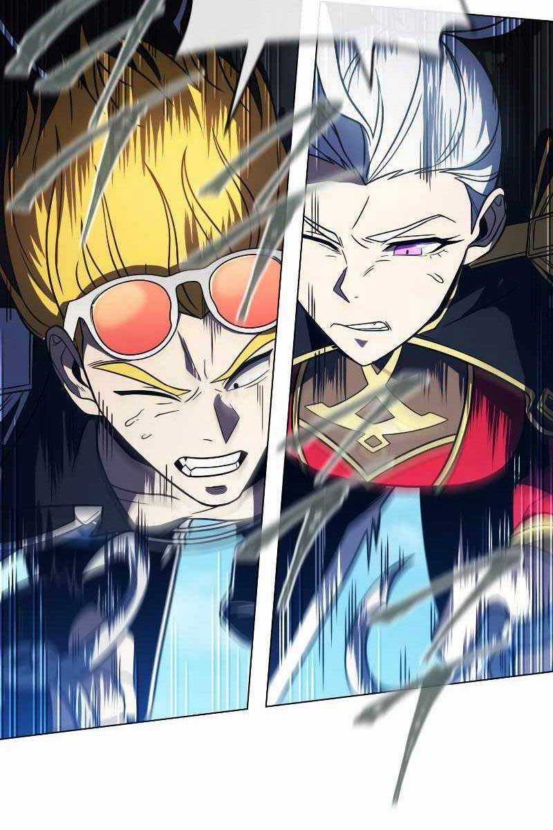 Người Chơi Trở Lại Sau 10000 Năm Chương 60 trang 82