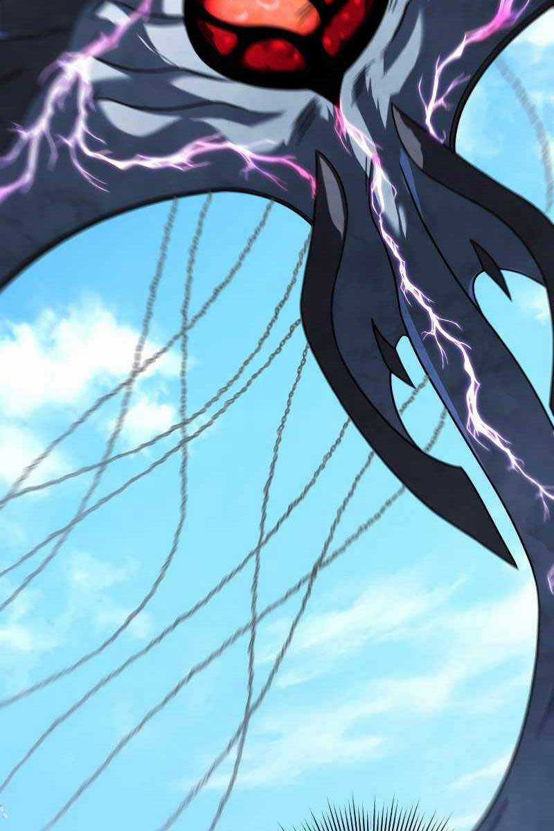 Người Chơi Trở Lại Sau 10000 Năm Chương 60 trang 85