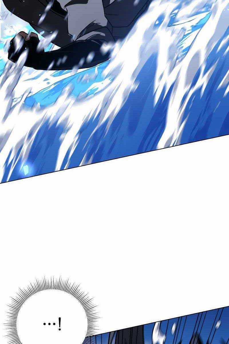 Người Chơi Trở Lại Sau 10000 Năm Chương 60 trang 87