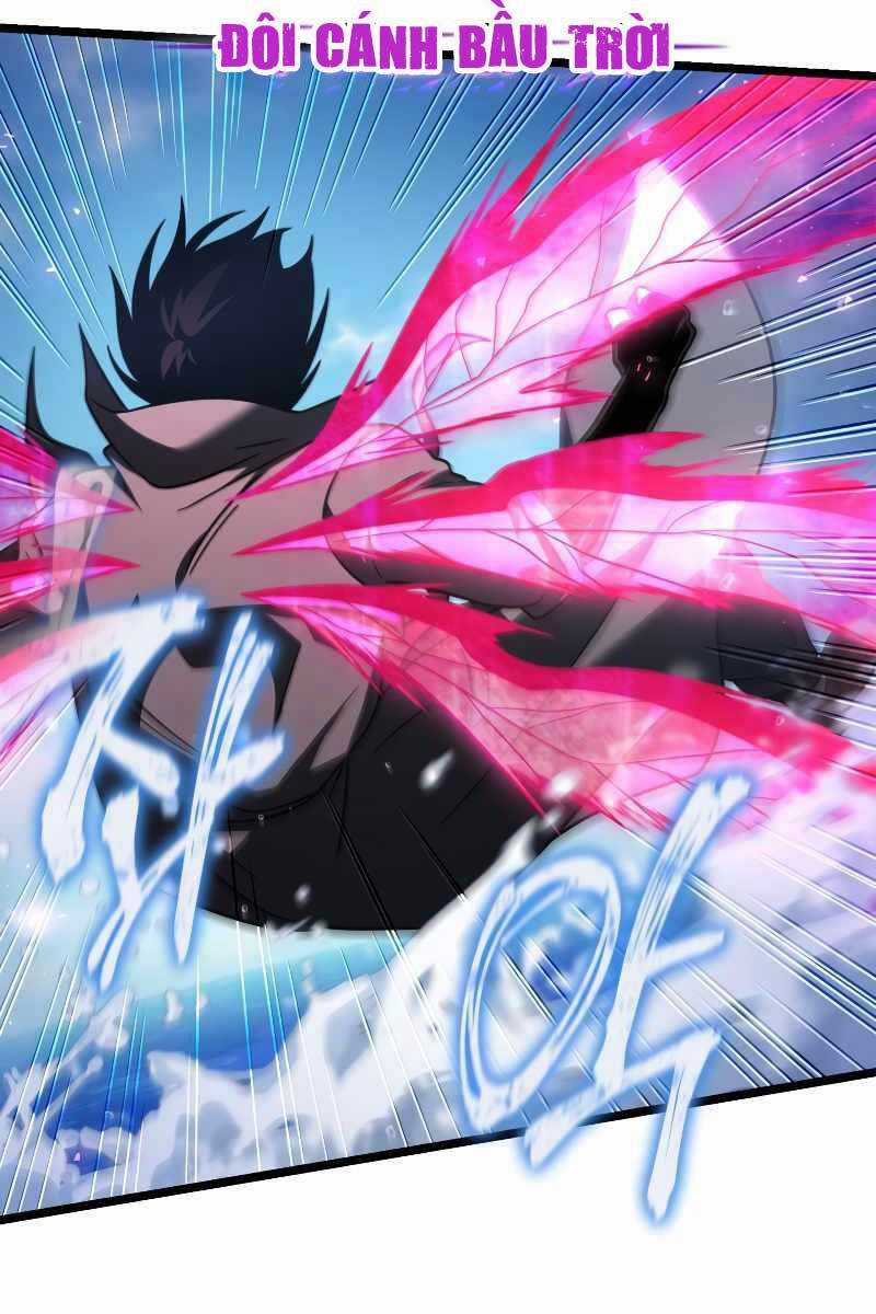 Người Chơi Trở Lại Sau 10000 Năm Chương 60 trang 90