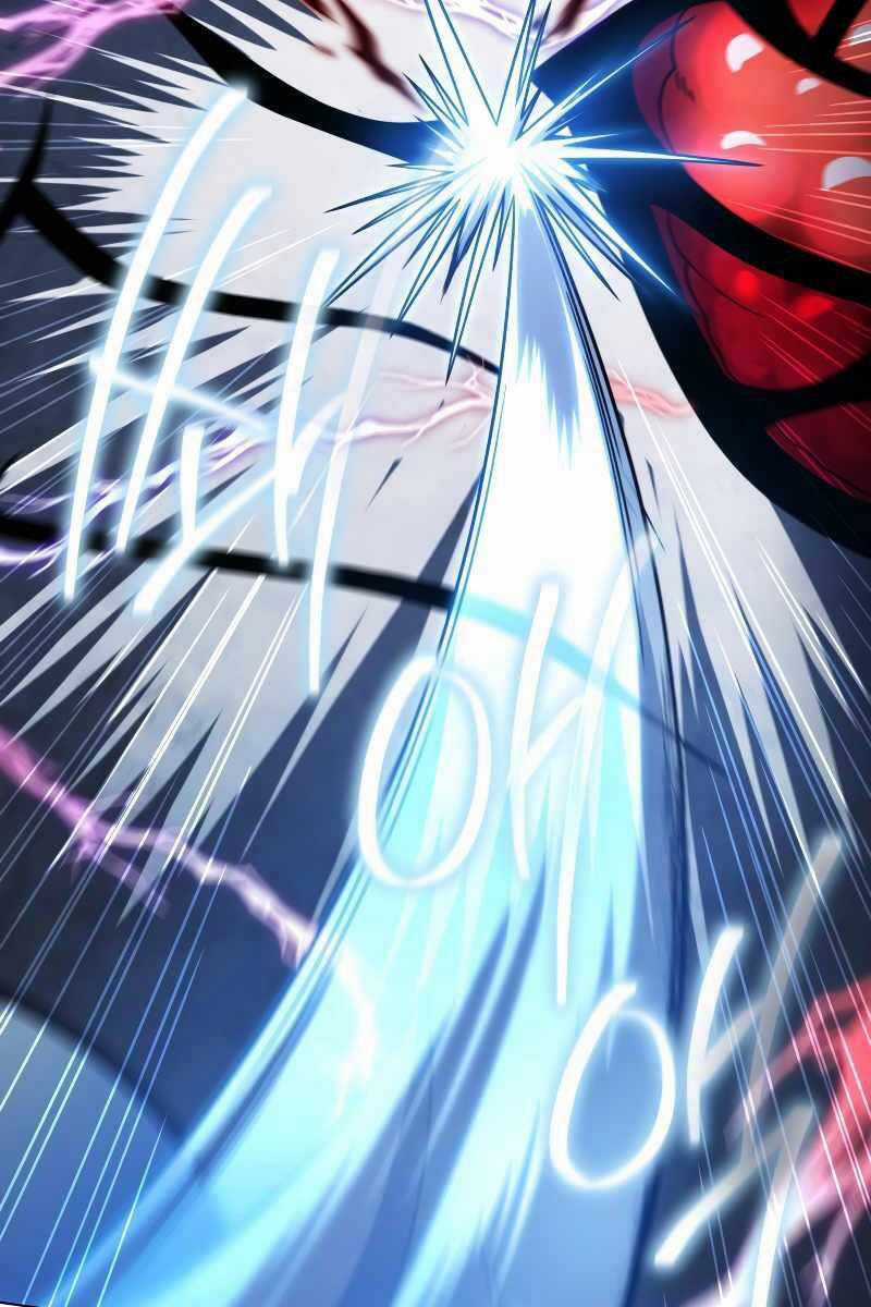 Người Chơi Trở Lại Sau 10000 Năm Chương 60 trang 92