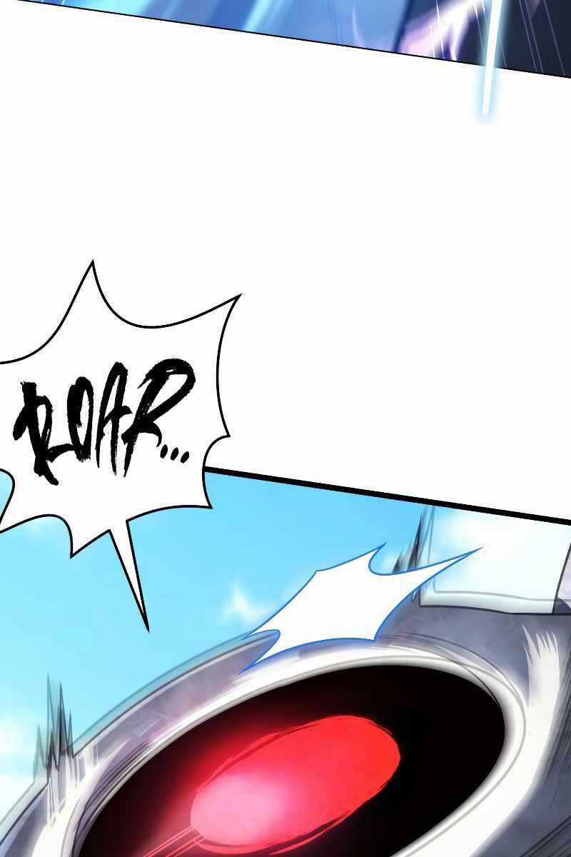 Người Chơi Trở Lại Sau 10000 Năm Chương 60 trang 93