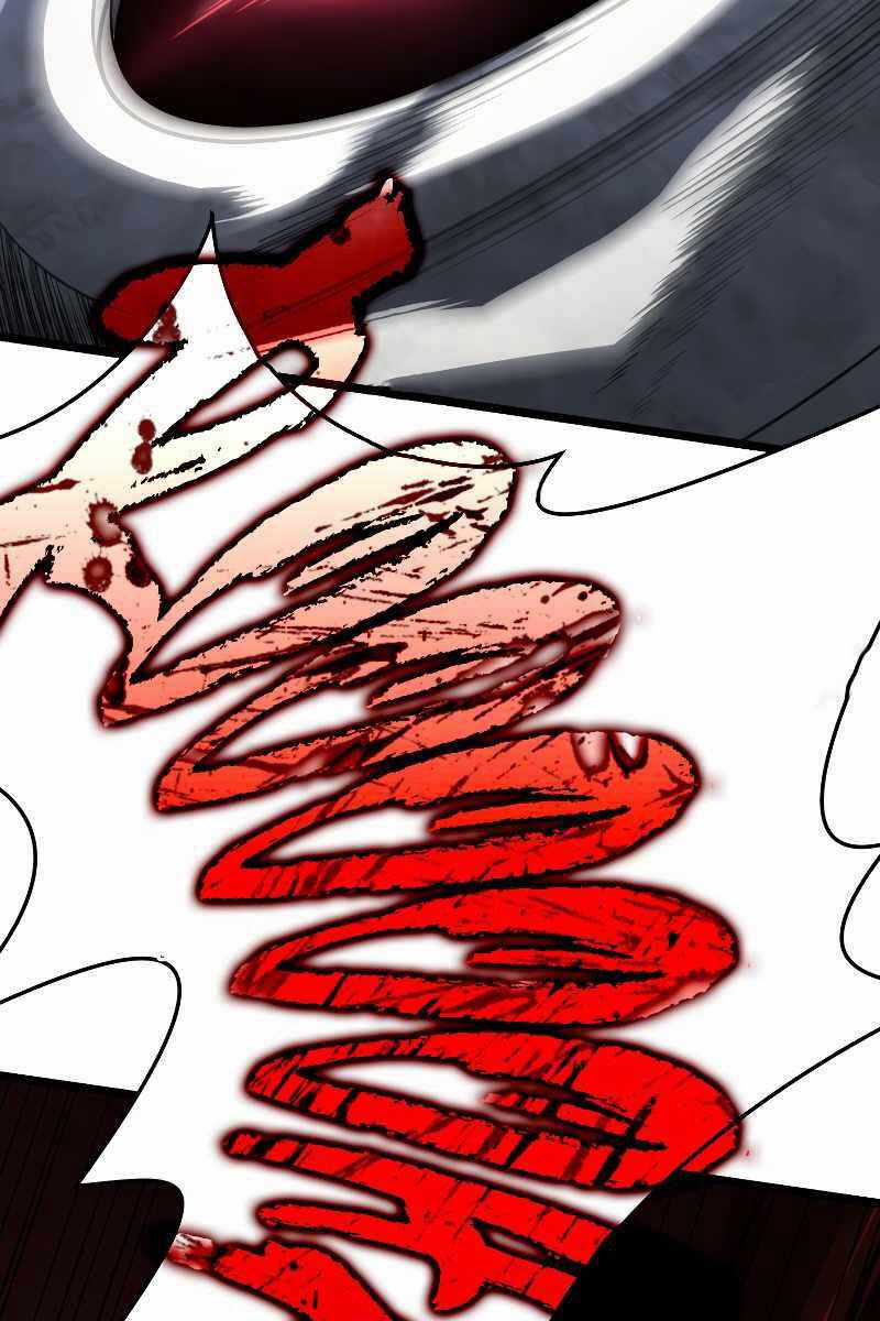 Người Chơi Trở Lại Sau 10000 Năm Chương 60 trang 94