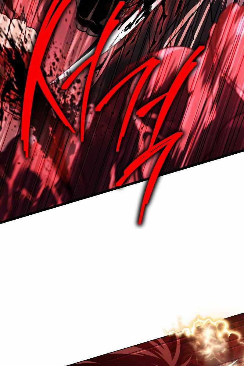 Người Chơi Trở Lại Sau 10000 Năm Chương 60 trang 97