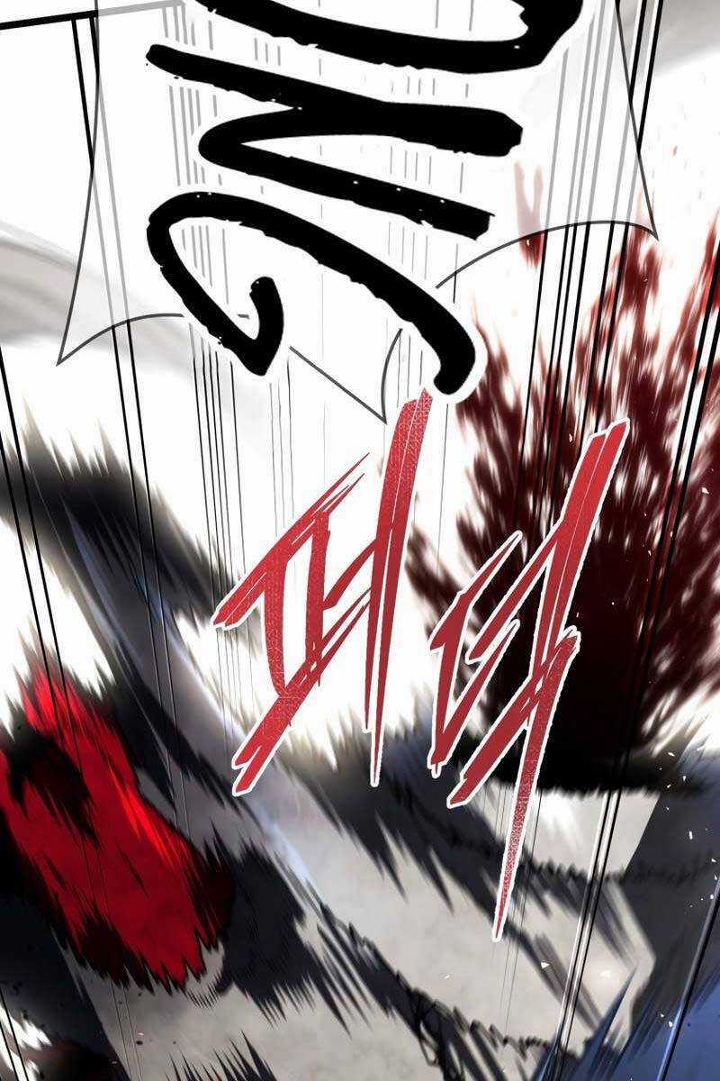 Người Chơi Trở Lại Sau 10000 Năm Chương 61 trang 100