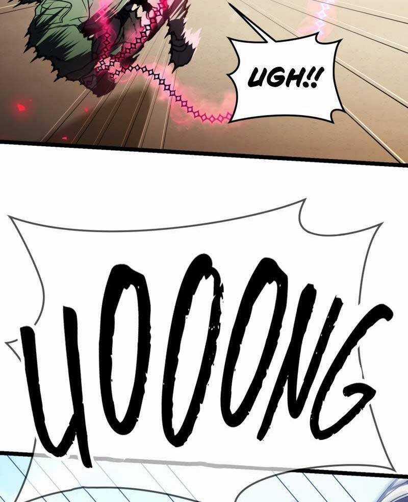 Người Chơi Trở Lại Sau 10000 Năm Chương 61 trang 102