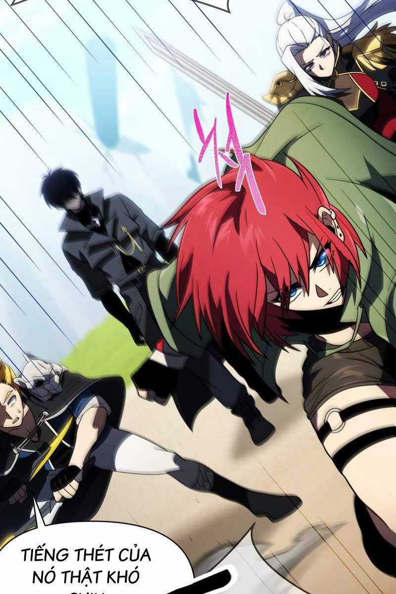 Người Chơi Trở Lại Sau 10000 Năm Chương 61 trang 103