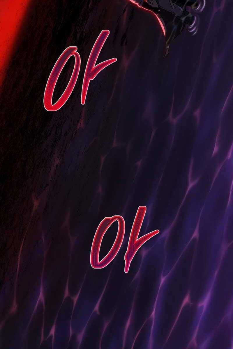 Người Chơi Trở Lại Sau 10000 Năm Chương 61 trang 108