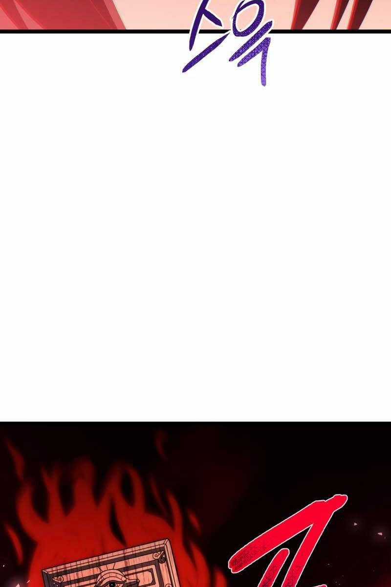 Người Chơi Trở Lại Sau 10000 Năm Chương 61 trang 110