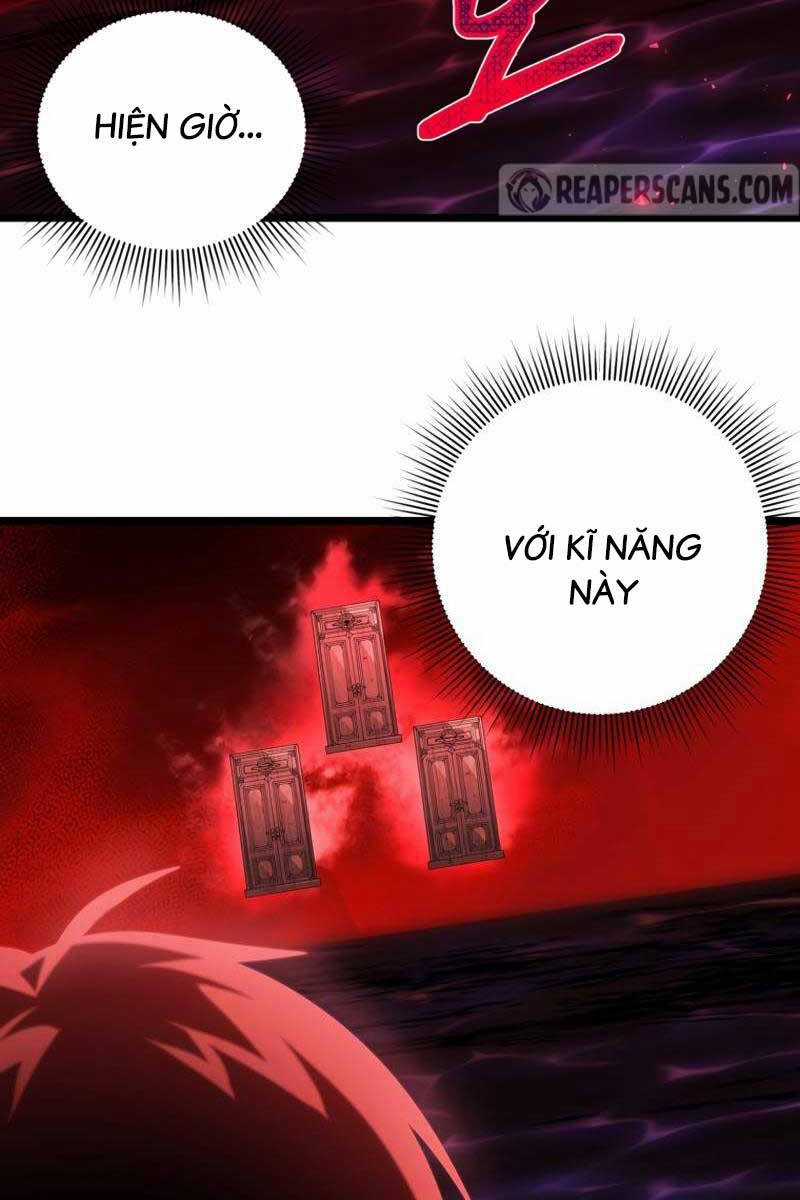 Người Chơi Trở Lại Sau 10000 Năm Chương 61 trang 112