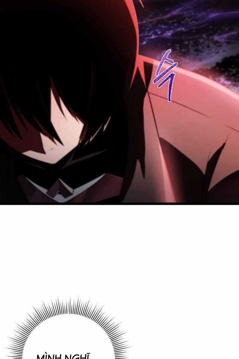 Người Chơi Trở Lại Sau 10000 Năm Chương 61 trang 113