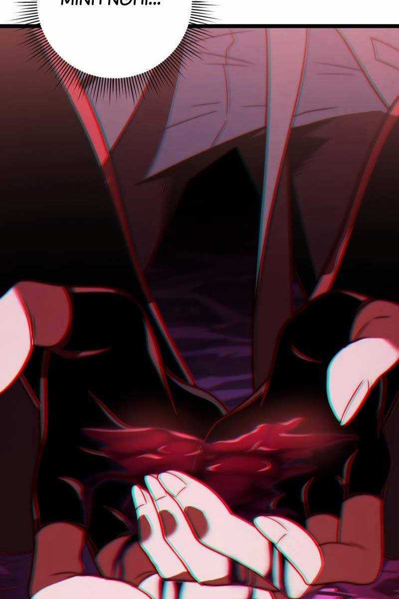 Người Chơi Trở Lại Sau 10000 Năm Chương 61 trang 114