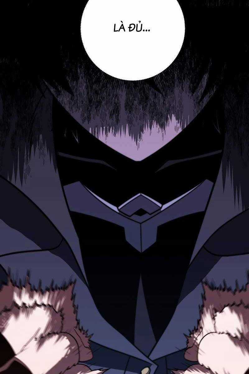 Người Chơi Trở Lại Sau 10000 Năm Chương 61 trang 116