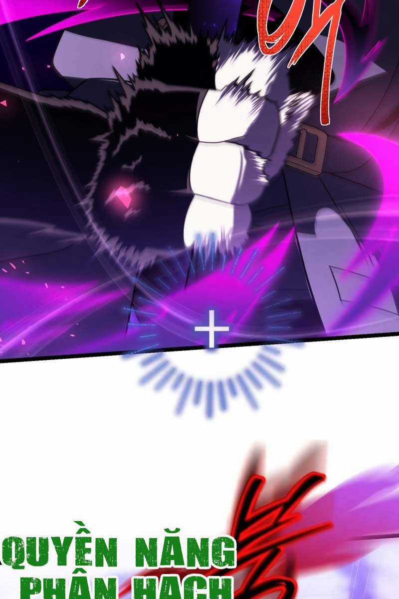 Người Chơi Trở Lại Sau 10000 Năm Chương 61 trang 123