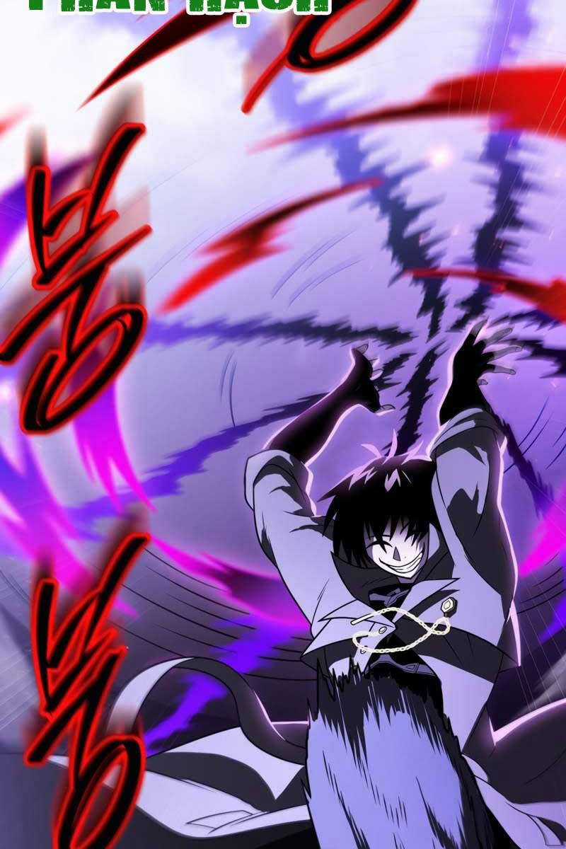 Người Chơi Trở Lại Sau 10000 Năm Chương 61 trang 124