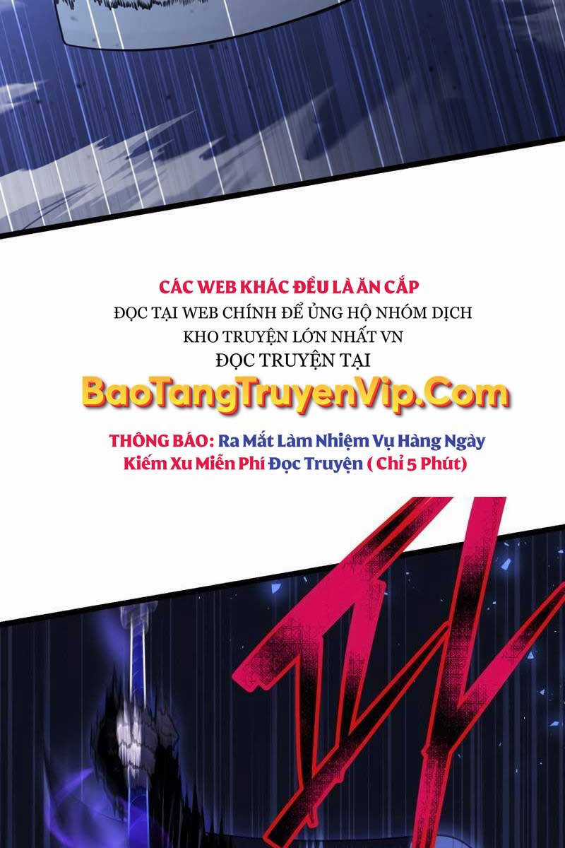 Người Chơi Trở Lại Sau 10000 Năm Chương 61 trang 127