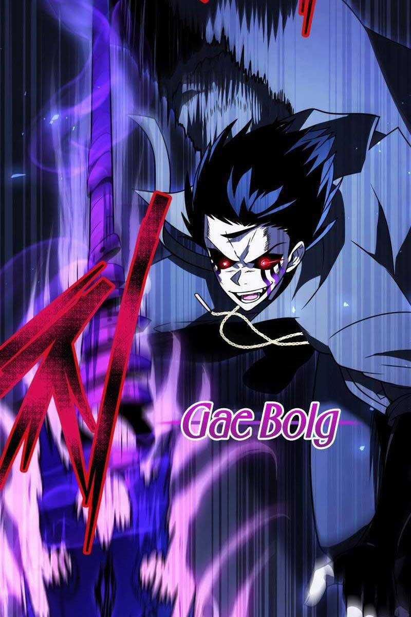 Người Chơi Trở Lại Sau 10000 Năm Chương 61 trang 128