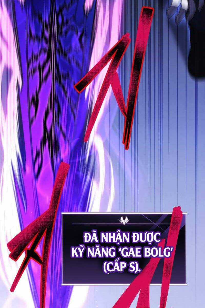 Người Chơi Trở Lại Sau 10000 Năm Chương 61 trang 129