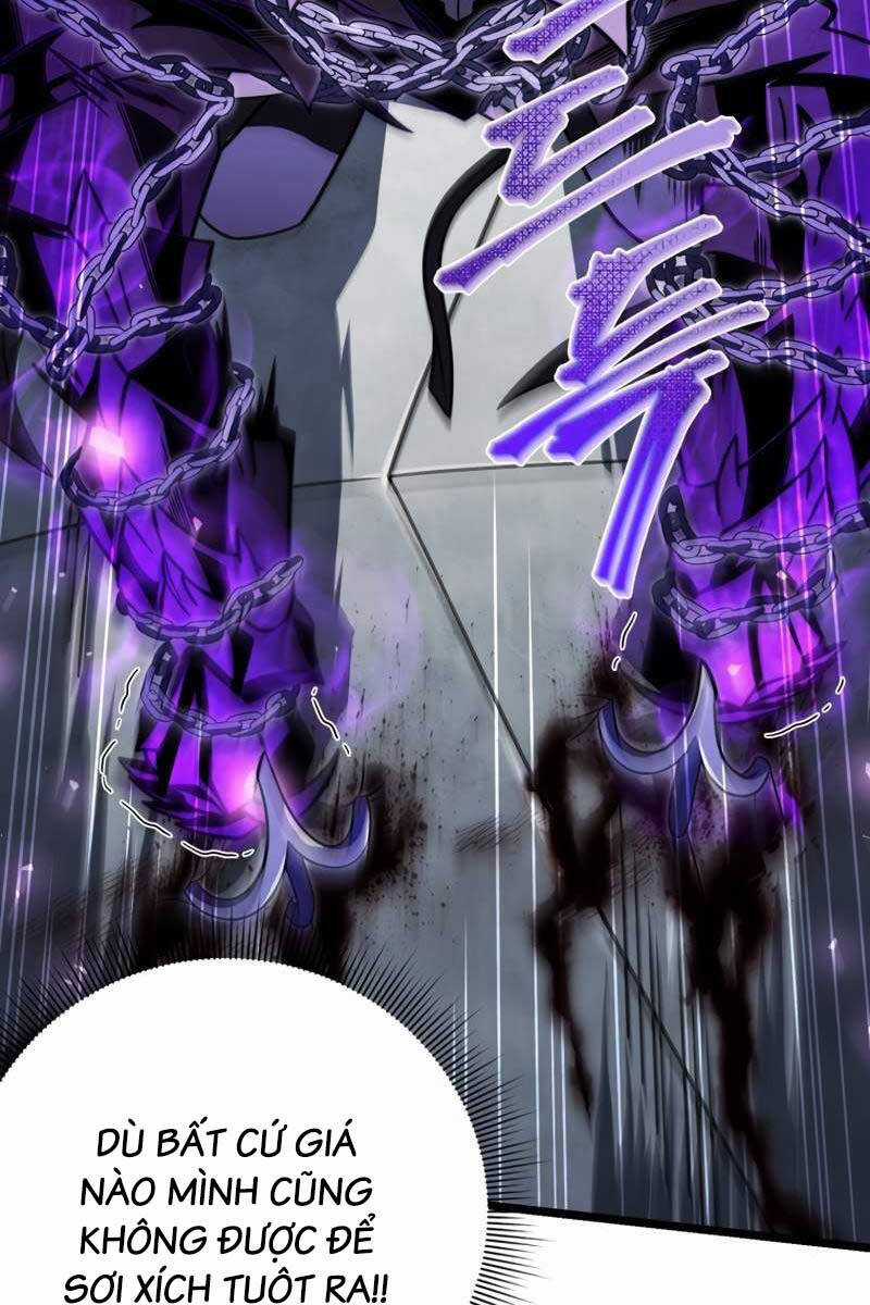 Người Chơi Trở Lại Sau 10000 Năm Chương 61 trang 13