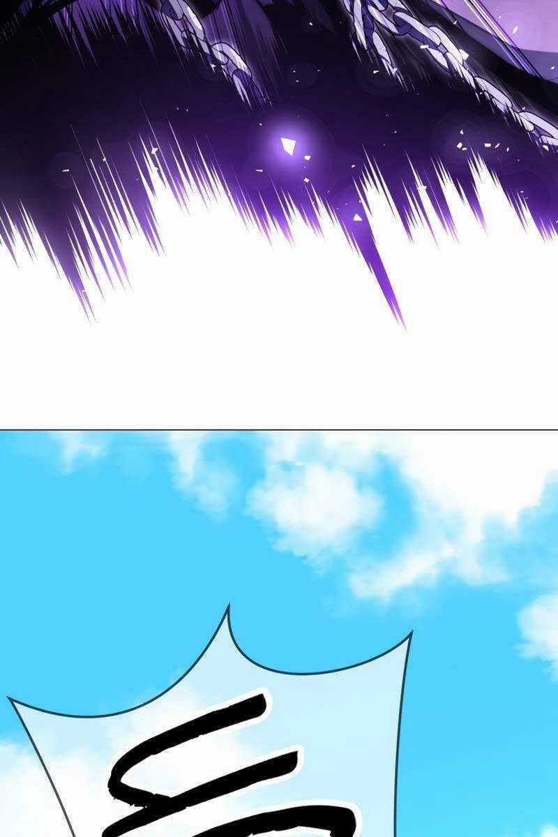 Người Chơi Trở Lại Sau 10000 Năm Chương 61 trang 15