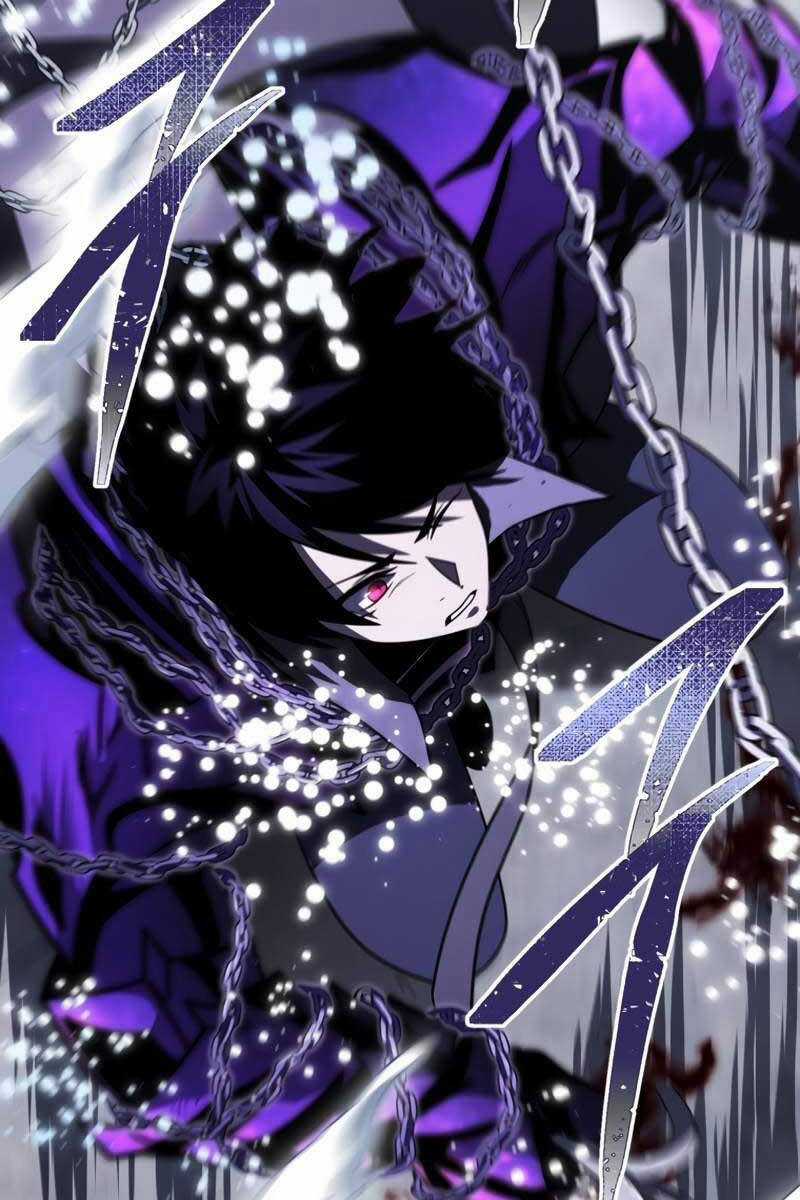 Người Chơi Trở Lại Sau 10000 Năm Chương 61 trang 22