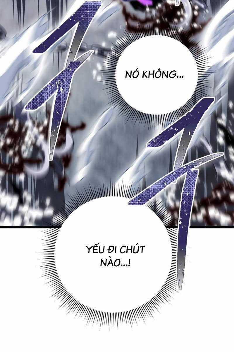 Người Chơi Trở Lại Sau 10000 Năm Chương 61 trang 23