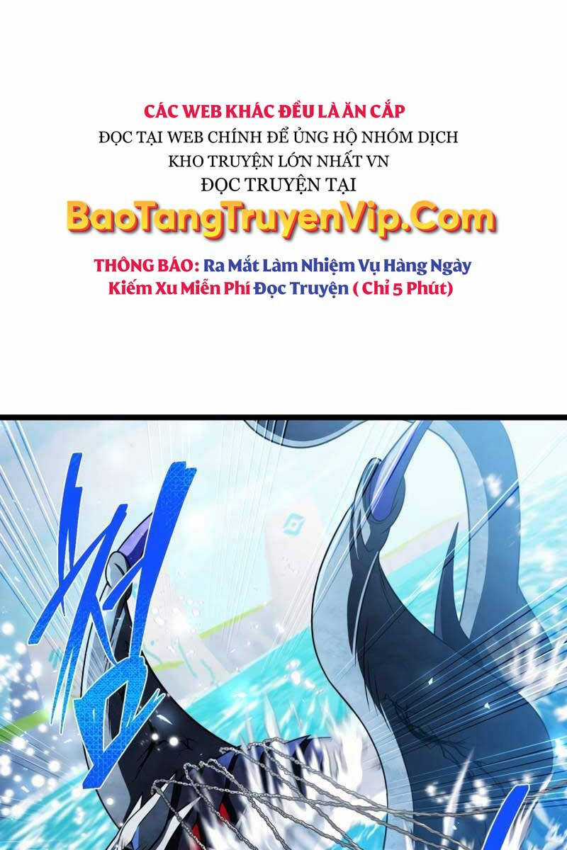 Người Chơi Trở Lại Sau 10000 Năm Chương 61 trang 24