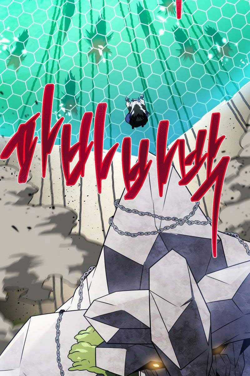 Người Chơi Trở Lại Sau 10000 Năm Chương 61 trang 28