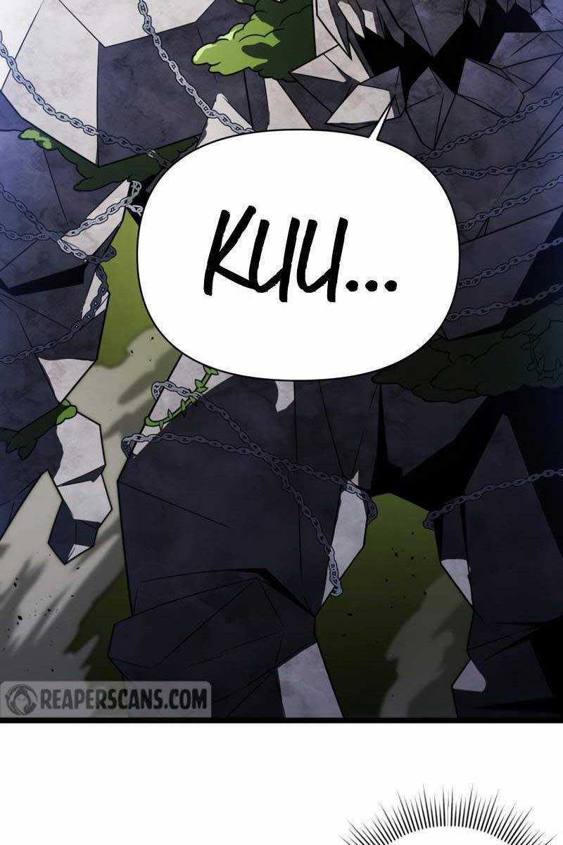 Người Chơi Trở Lại Sau 10000 Năm Chương 61 trang 29