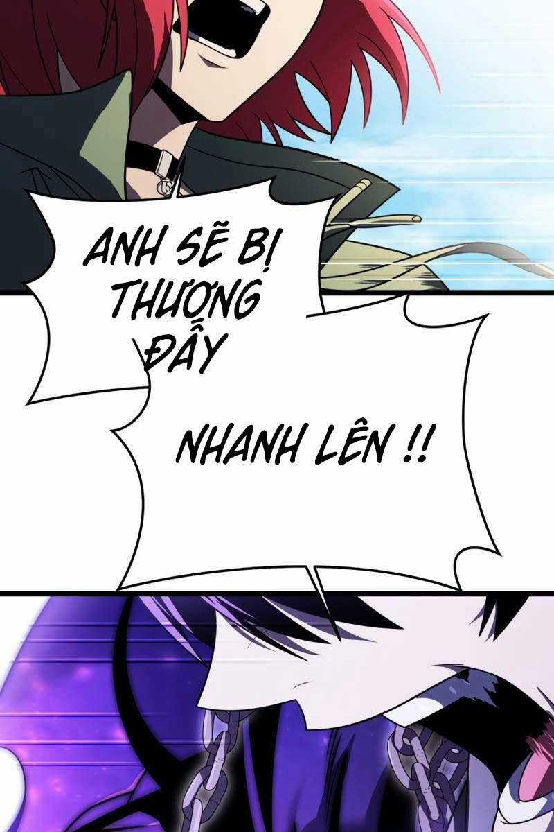 Người Chơi Trở Lại Sau 10000 Năm Chương 61 trang 36