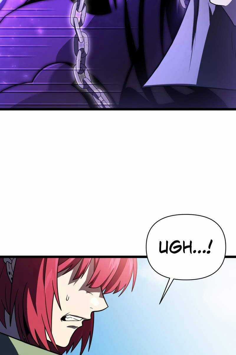 Người Chơi Trở Lại Sau 10000 Năm Chương 61 trang 37