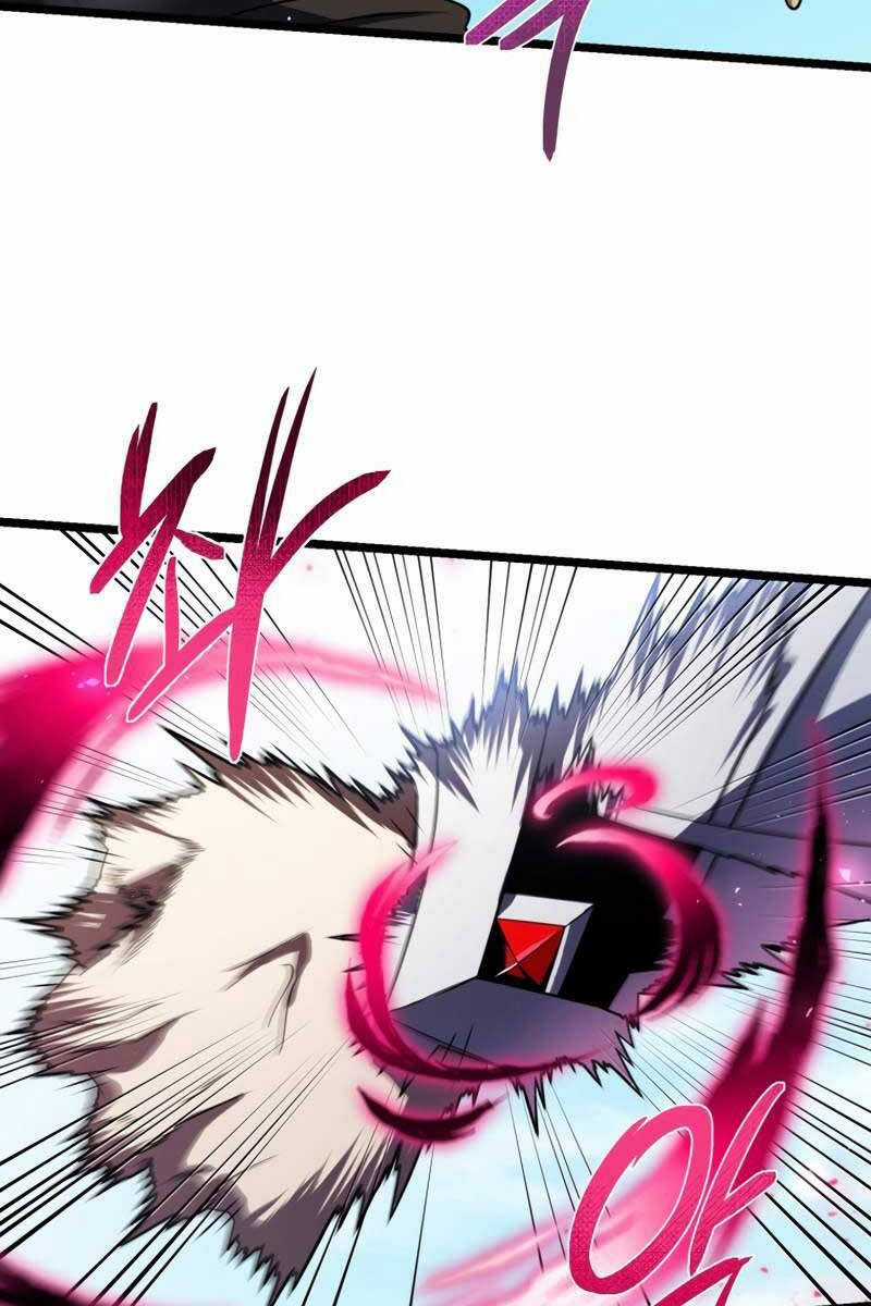 Người Chơi Trở Lại Sau 10000 Năm Chương 61 trang 39