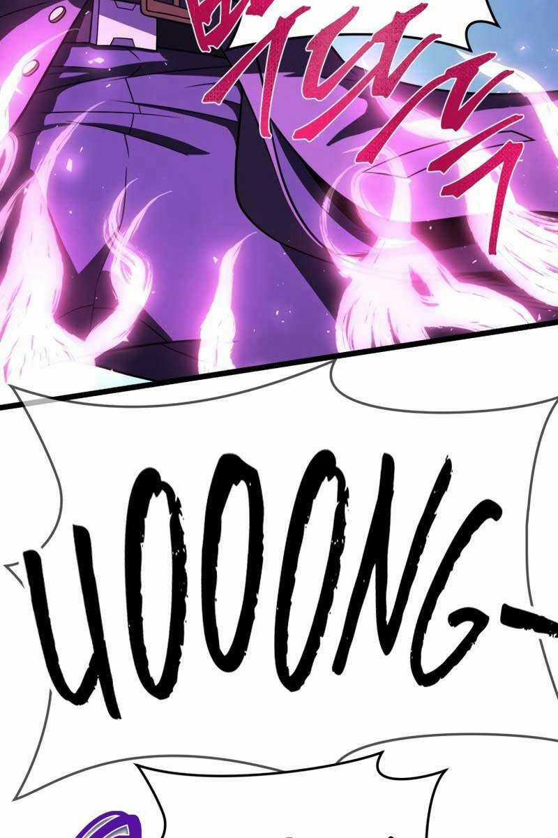 Người Chơi Trở Lại Sau 10000 Năm Chương 61 trang 44