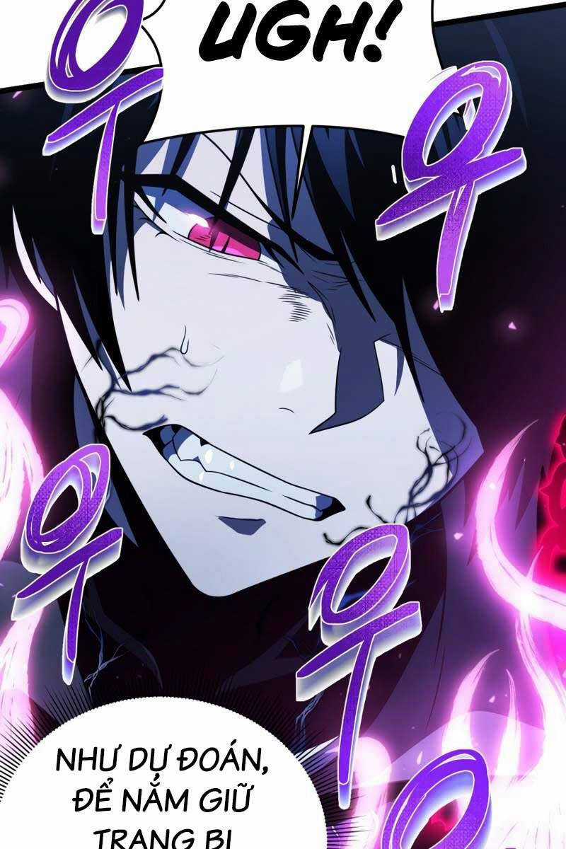 Người Chơi Trở Lại Sau 10000 Năm Chương 61 trang 45