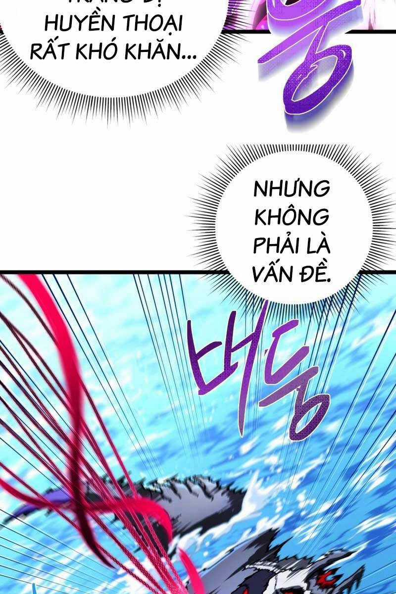 Người Chơi Trở Lại Sau 10000 Năm Chương 61 trang 46