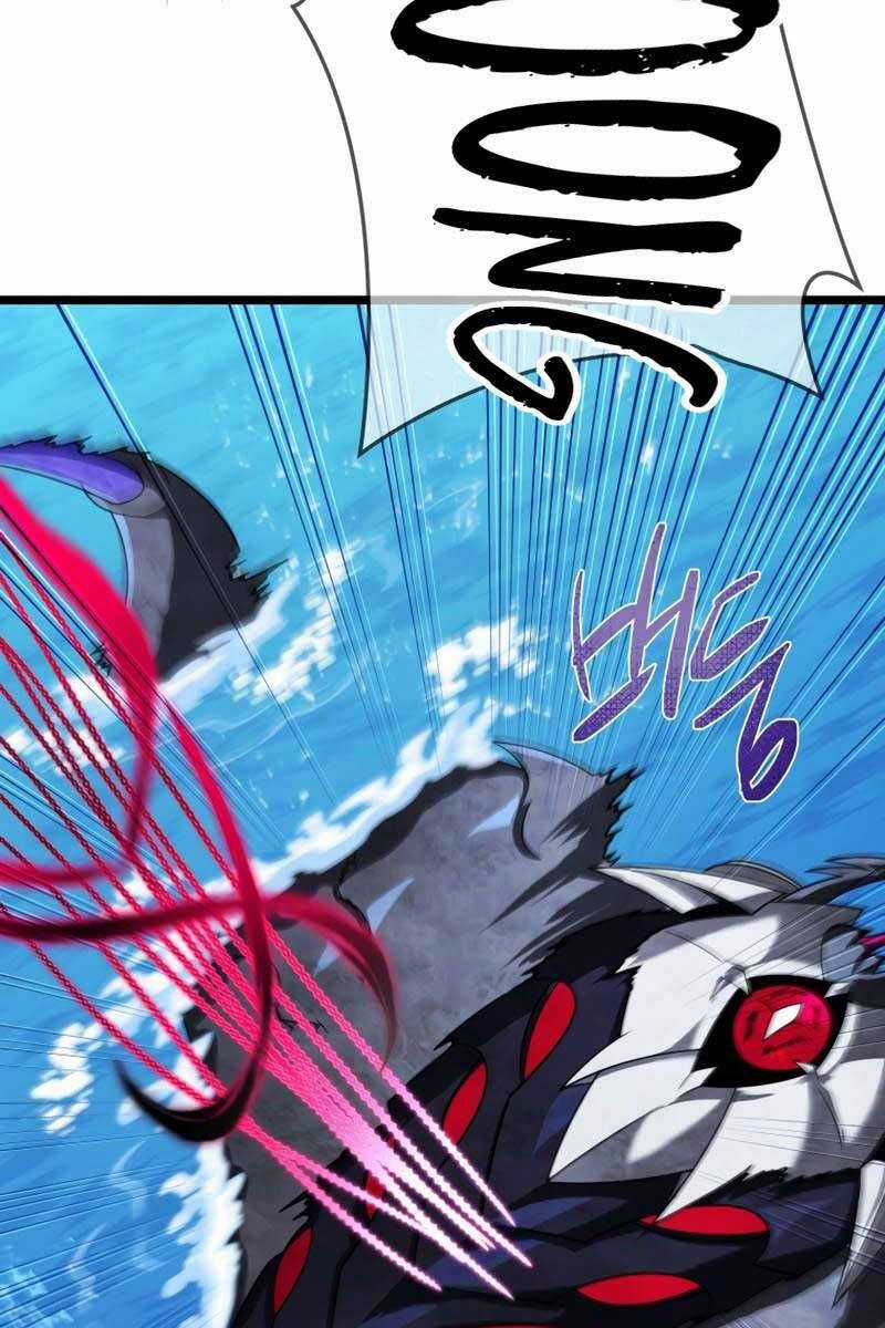 Người Chơi Trở Lại Sau 10000 Năm Chương 61 trang 48