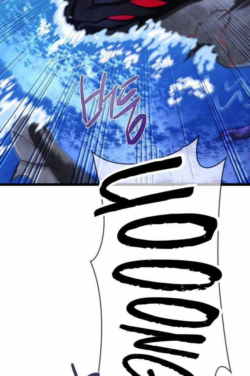 Người Chơi Trở Lại Sau 10000 Năm Chương 61 trang 49