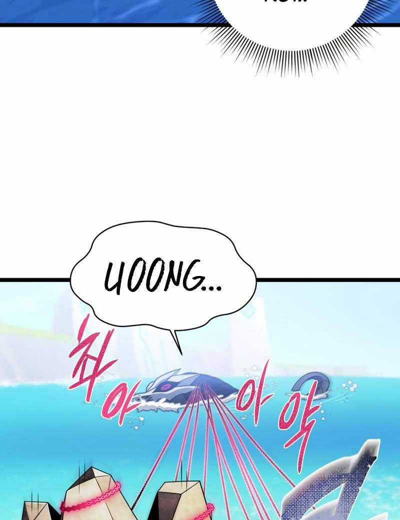 Người Chơi Trở Lại Sau 10000 Năm Chương 61 trang 51