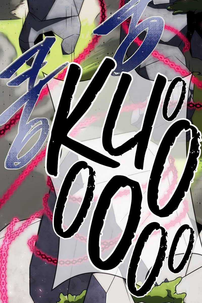 Người Chơi Trở Lại Sau 10000 Năm Chương 61 trang 53