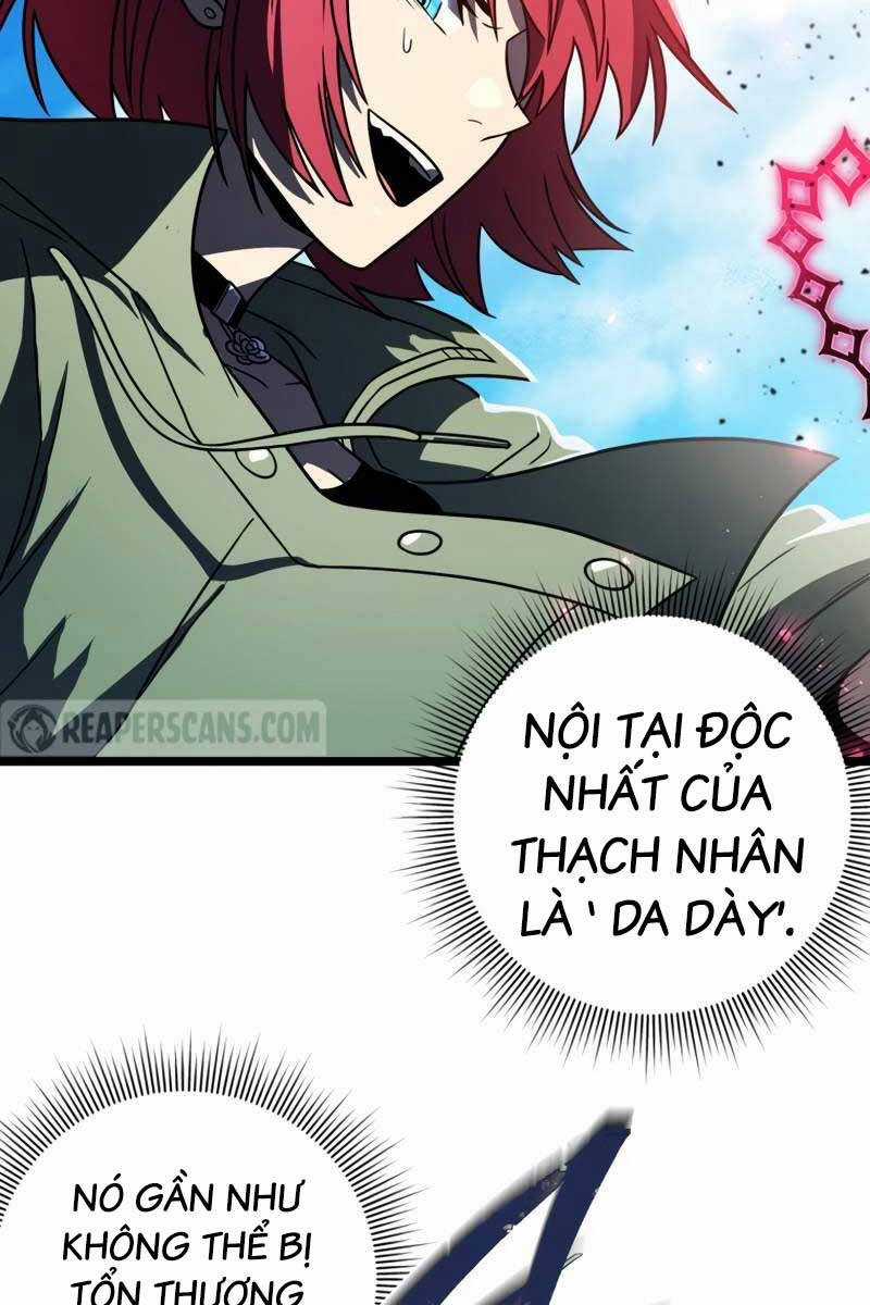 Người Chơi Trở Lại Sau 10000 Năm Chương 61 trang 56