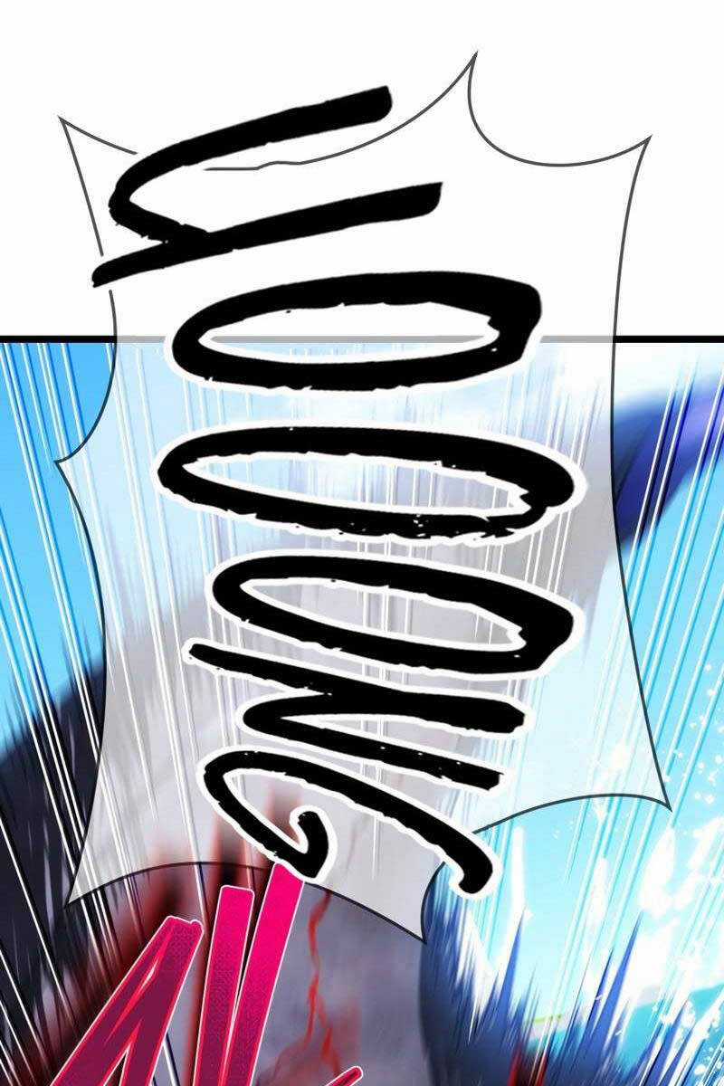 Người Chơi Trở Lại Sau 10000 Năm Chương 61 trang 60