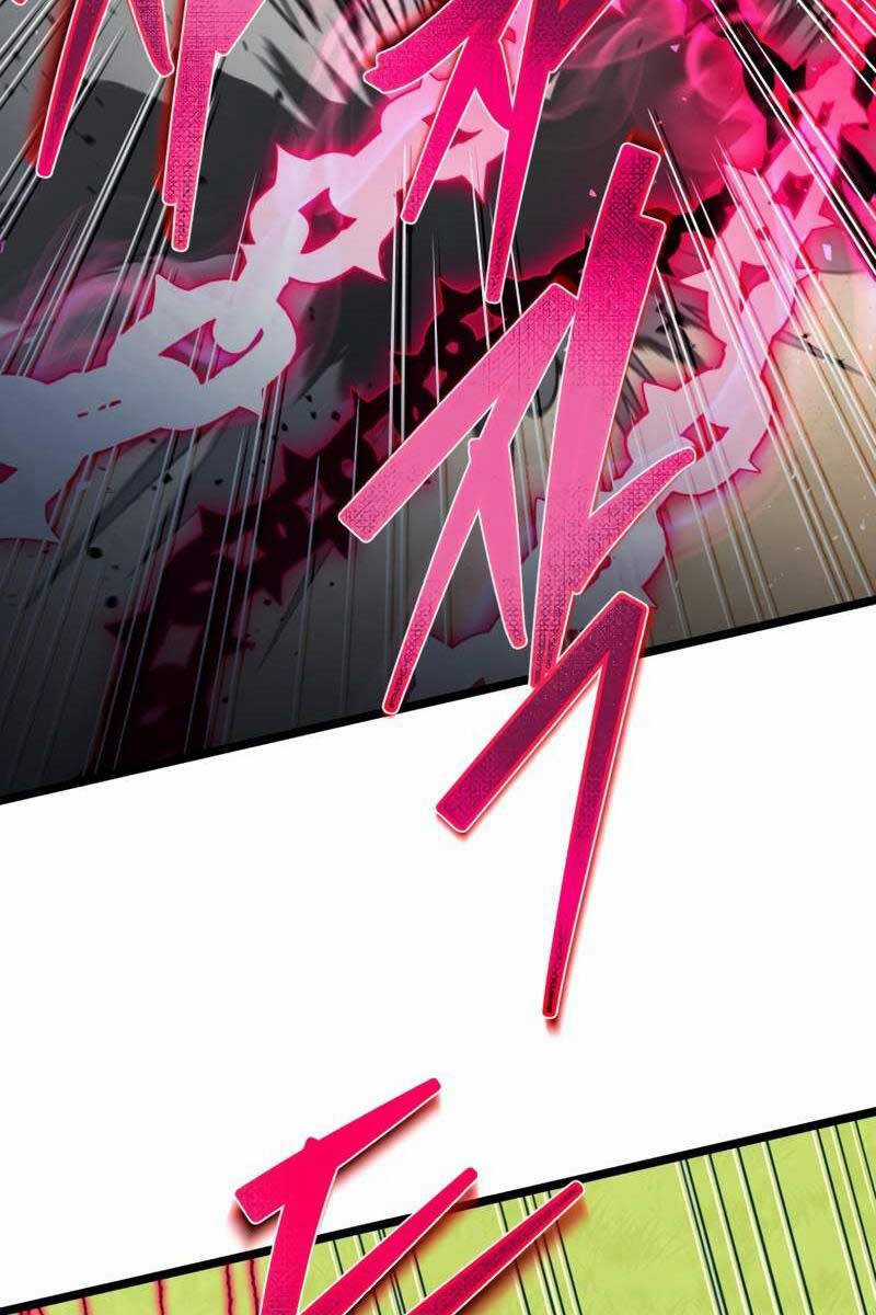 Người Chơi Trở Lại Sau 10000 Năm Chương 61 trang 62